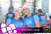 imagem 56. Evento: 