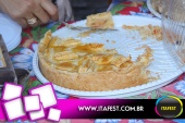imagem 58. Evento: 