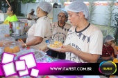 imagem 59. Evento: 