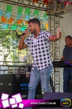 imagem 6. Evento: 