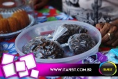 imagem 60. Evento: 