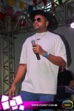 imagem 62. Evento: 