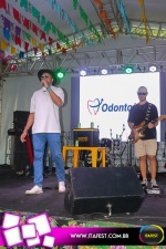 imagem 63. Evento: 