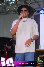 imagem 64. Evento: 