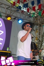 imagem 65. Evento: 