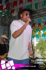 imagem 66. Evento: 