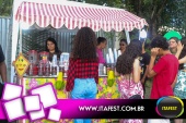 imagem 67. Evento: 