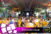 imagem 68. Evento: 