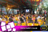 imagem 69. Evento: 