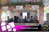 imagem 7. Evento: 