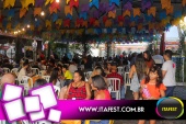 imagem 70. Evento: 