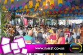 imagem 71. Evento: 