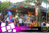 imagem 72. Evento: 