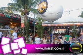imagem 73. Evento: 
