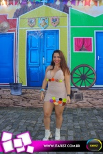 imagem 76. Evento: 