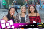 imagem 77. Evento: 
