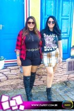 imagem 78. Evento: 