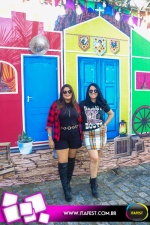 imagem 79. Evento: 
