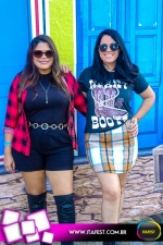 imagem 80. Evento: 