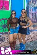 imagem 81. Evento: 