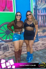 imagem 82. Evento: 