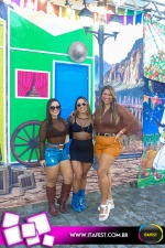 imagem 83. Evento: 