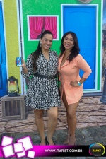 imagem 84. Evento: 
