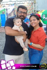 imagem 87. Evento: 