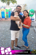 imagem 88. Evento: 