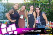 imagem 89. Evento: 
