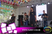 imagem 9. Evento: 