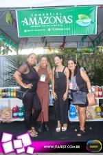 imagem 90. Evento: 