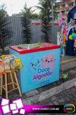 imagem 91. Evento: 