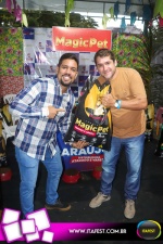 imagem 92. Evento: 