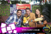 imagem 93. Evento: 