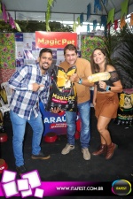 imagem 94. Evento: 