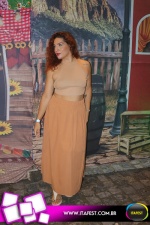 imagem 95. Evento: 
