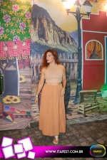 imagem 97. Evento: 
