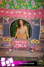 imagem 99. Evento: 