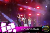 imagem 1. Evento: 