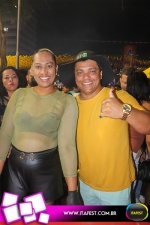 imagem 10. Evento: 