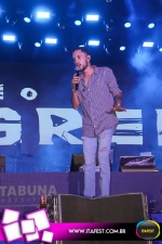 imagem 11. Evento: 