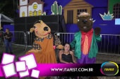 imagem 12. Evento: 