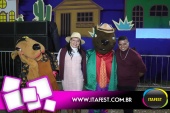 imagem 13. Evento: 