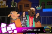 imagem 14. Evento: 