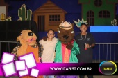 imagem 15. Evento: 