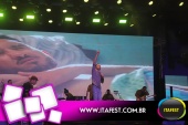 imagem 16. Evento: 