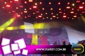 imagem 17. Evento: 