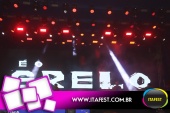 imagem 18. Evento: 