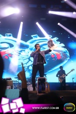 imagem 19. Evento: 